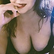 MagdaOrazMarek - para (kobieta 45 lat, mężczyzna 48 lat), Zgierz