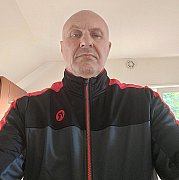 Profumo - mężczyzna, 69 lat, Warszawa