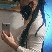 MikOst - muž, 37 let, Poznań