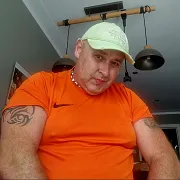 Rooseveltoo