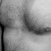 PrzyjemnosciKoneser - mężczyzna, 43 lat, Bielsko-Biała