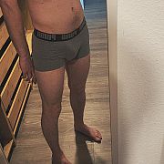 Pawel0971 - mężczyzna, 33 lat, Elbląg