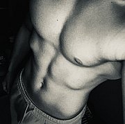 Mateusz001 - mężczyzna, 23 lat, Katowice