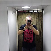 Kacper71 - mężczyzna, 54 lat, Łódź