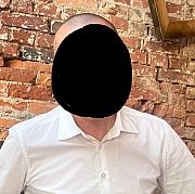 Kamill28 - mann, 42 Jahre, Bydgoszcz