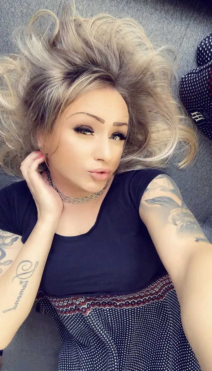Photo in gallery