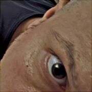 Marcinekx