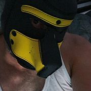 Marcinekx - mann, 35 Jahre, Kraków