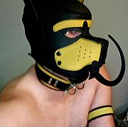 Marcinekx - mann, 35 Jahre, Kraków