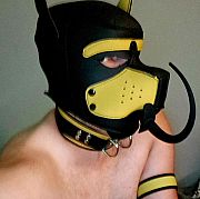 Marcinekx - mężczyzna, 35 lat, Kraków