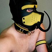 Marcinekx - чоловік, 35 років, Warszawa