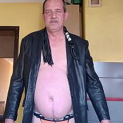Chemik34 - mężczyzna, 53 lat, Wrocław