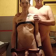 Chemik34 - мужчина, 53 лет, Wrocław