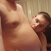 Chemik34 - muž, 53 let, Wrocław