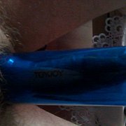 18061974 - man, 51 years, Bydgoszcz