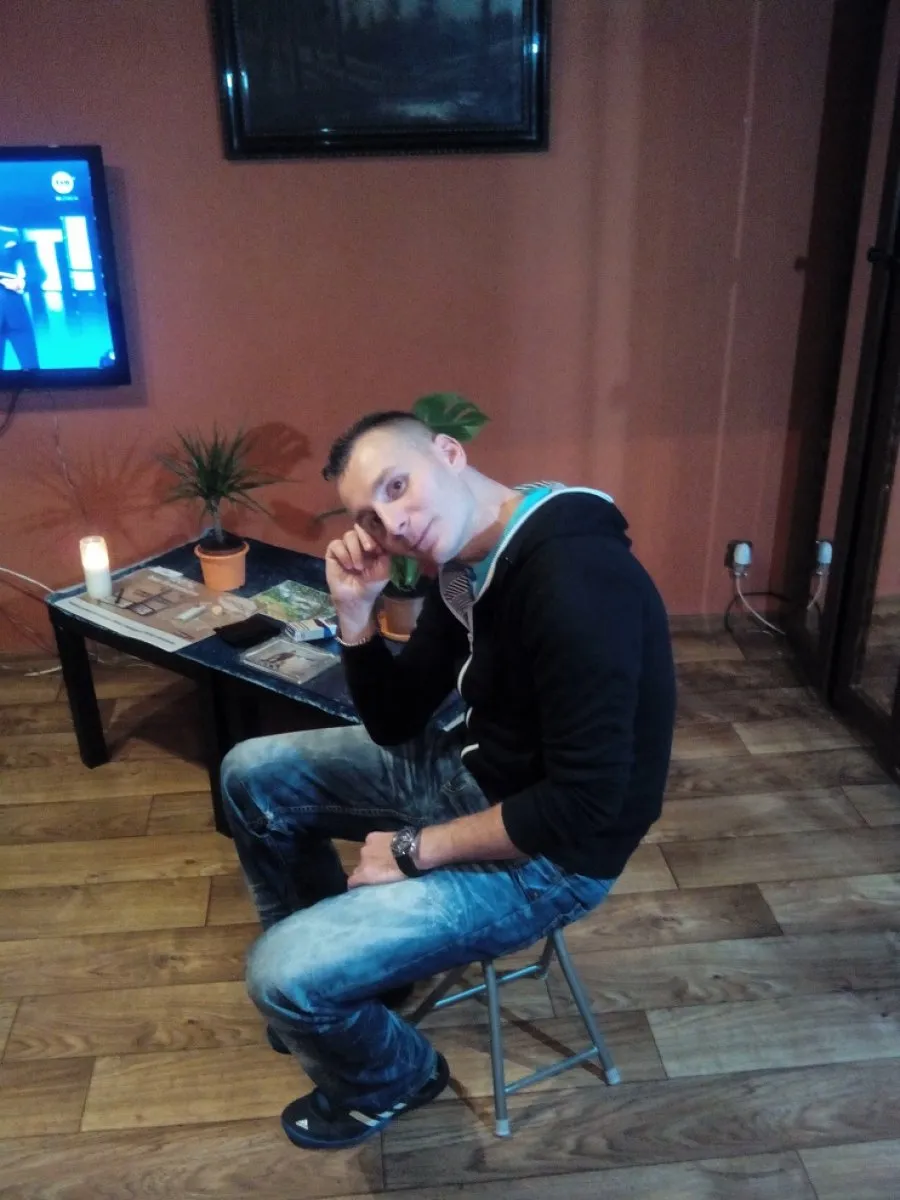 Photo in gallery