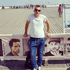 Photo in gallery