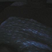 Zet0112 - muž, 38 let, Koszalin