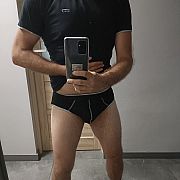 Megastar1 - mann, 42 Jahre, Leszno