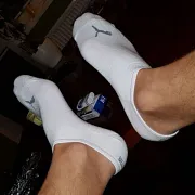 Nowybydg