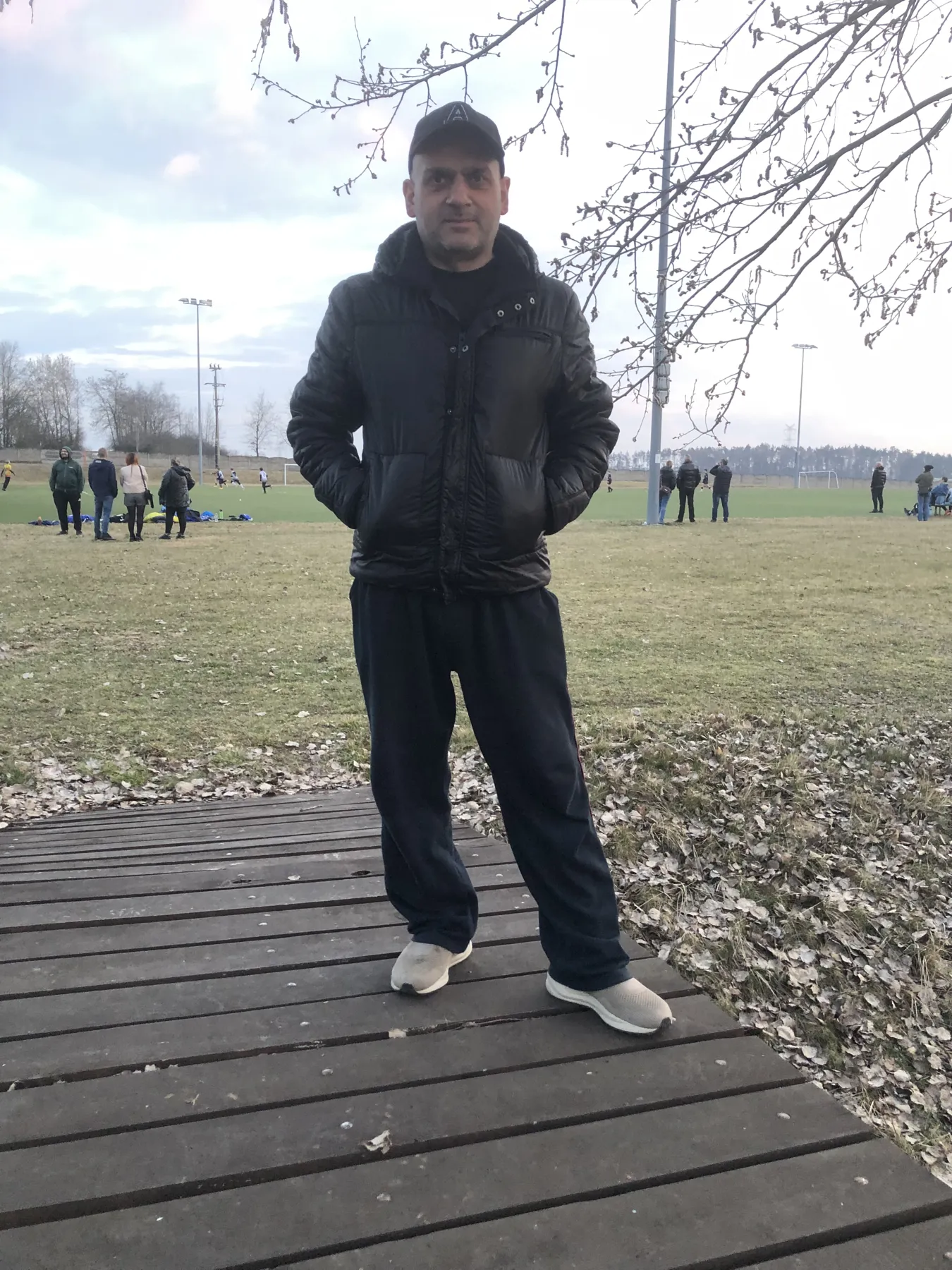 Photo in gallery