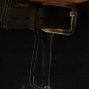 Djfear - man, 50 years, Łódź