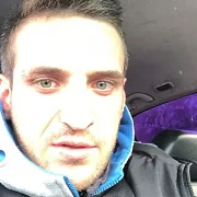 Kamcio2209 - mann, 35 Jahre, Mönchengladbach
