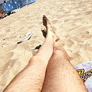 Piti17 - mężczyzna, 32 lat, Andrychów