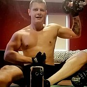 Michu050287 - mężczyzna, 38 lat, Leszno