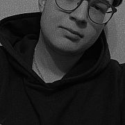 Jadav21 - mężczyzna, 23 lat, Otwock
