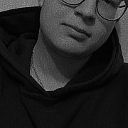 Jadav21 - mężczyzna, 23 lat, Bielsko-Biała