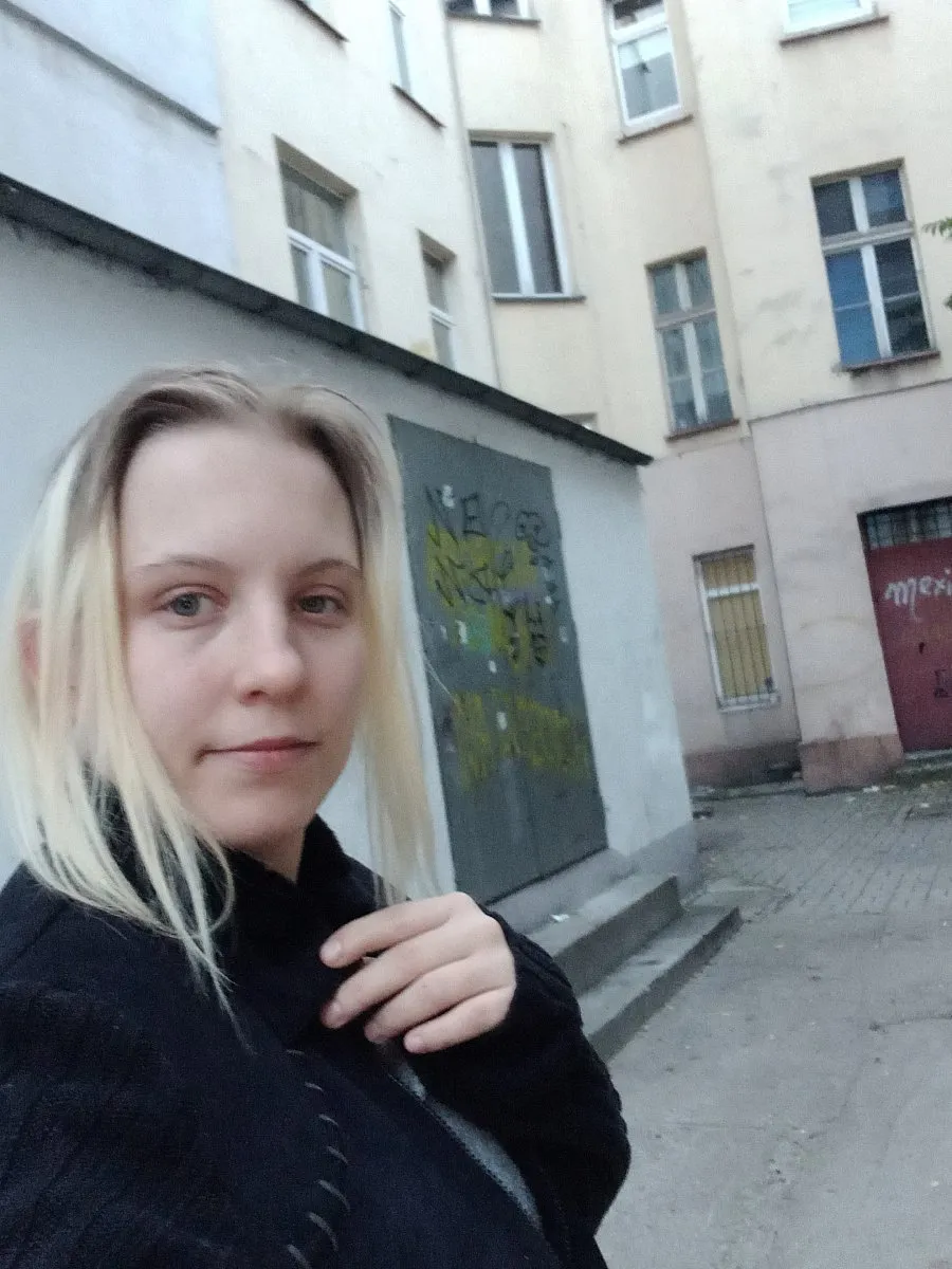Photo in gallery