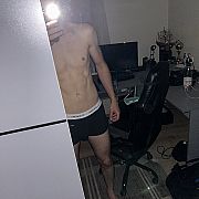 Tajemniczy0088