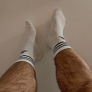 Mlodyktosbi - mężczyzna, 26 lat, Warszawa