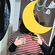 Kociak2327 - muž, 20 let, Sulejów