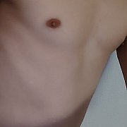 MalyMoli - man, 33 years, Warszawa