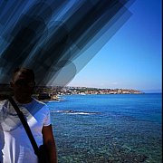 Krzysieknn - mann, 39 Jahre, Warszawa