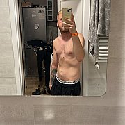 ZaskoczmniePl - mężczyzna, 33 lat, Gdańsk