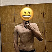 Mateusz2102 - mężczyzna, 23 lat, Białystok