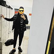 Mateusz2102 - mężczyzna, 23 lat, Białystok