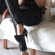EroticHeels