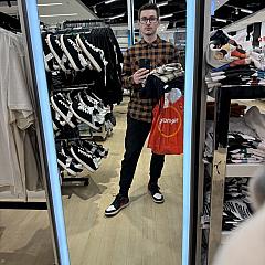 Photo in gallery