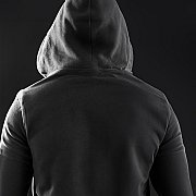 Kamillok80 - man, 26 years, Włocławek