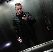 Grzesster - muž, 29 let, Wrocław