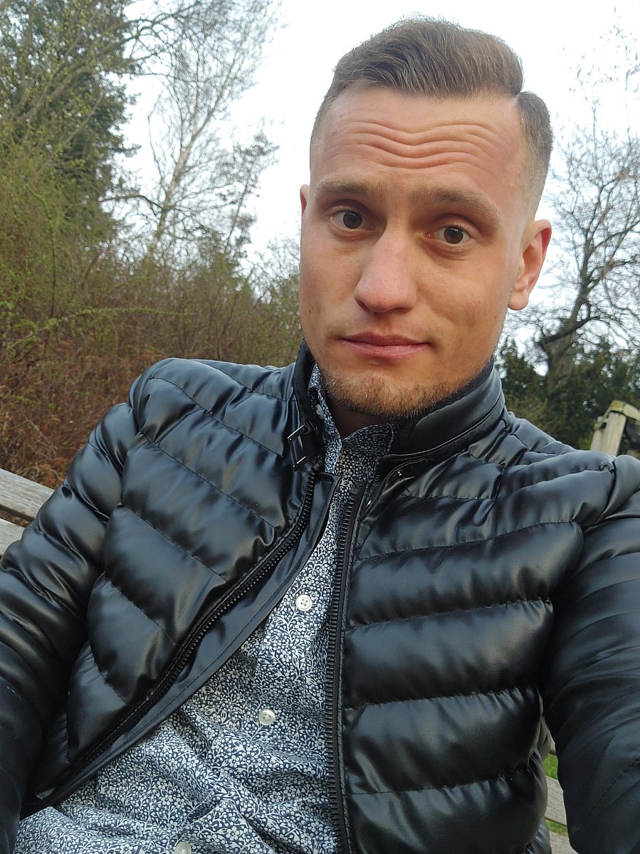 Photo in gallery