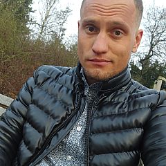 Photo in gallery
