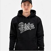 17Wyrafinowany17 - мужчина, 36 лет, Legnica