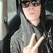 Bronek2003 - man, 22 years, Geleen