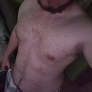 Szukamwrazen23 - muž, 25 let, Wadowice