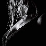 Agnieszka12345 - kobieta, 23 lat, Opalenica